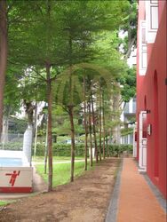 Tanjong Pagar Conservation Area (D2), Office #604788661